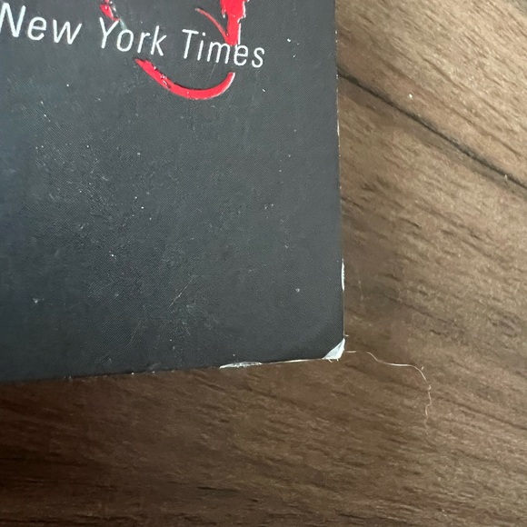 Divers livres de vampires - livres en français, books in french - Picture 9 of 16